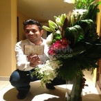 Fayez al saeed sur yala.fm